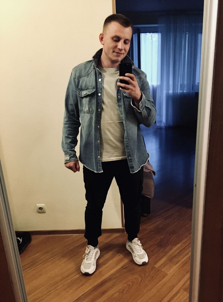 ���� 33576556 ������� ������, 30 ���, ���� ���������� � ������