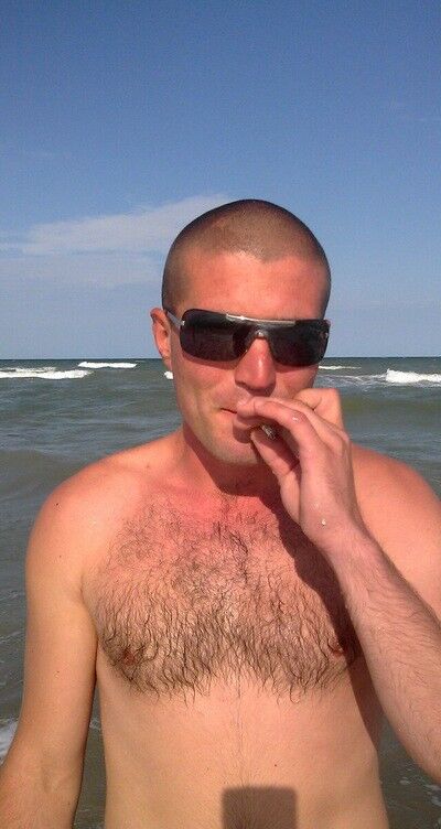 ���� 6737786 ������� �������, 37 ���, ���� ���������� � ������ ����