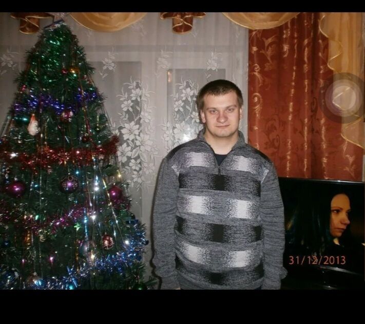 ���������� �����, ���� ������� �������, 37 ���, ������������ ��� ������, ����� � ���������