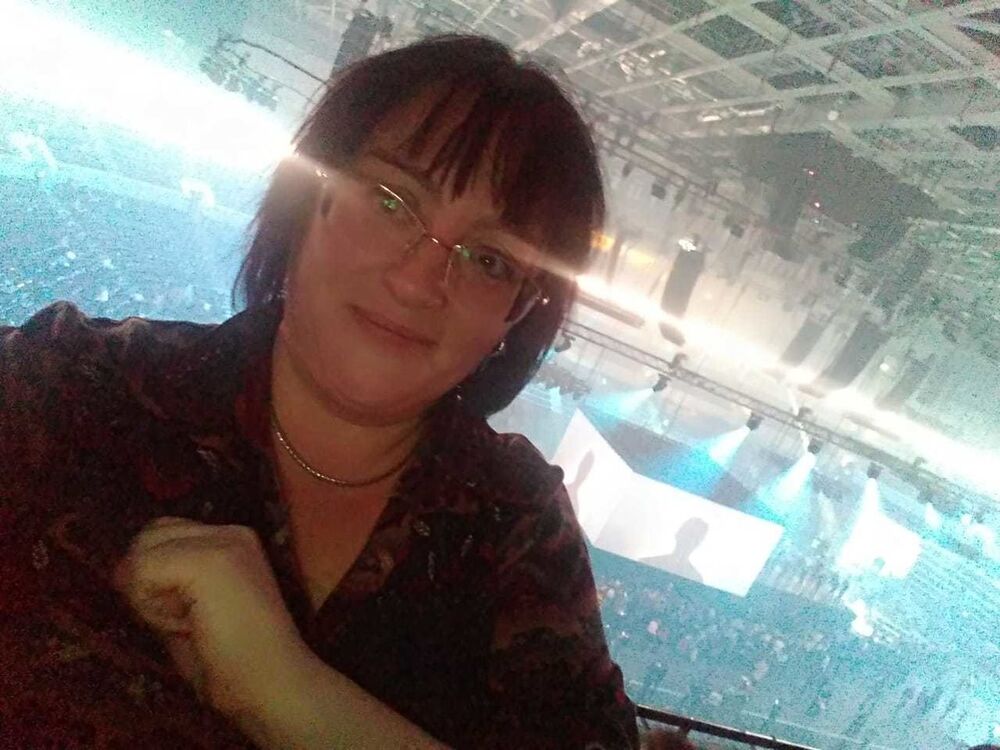  ,   , 47 ,     , c 