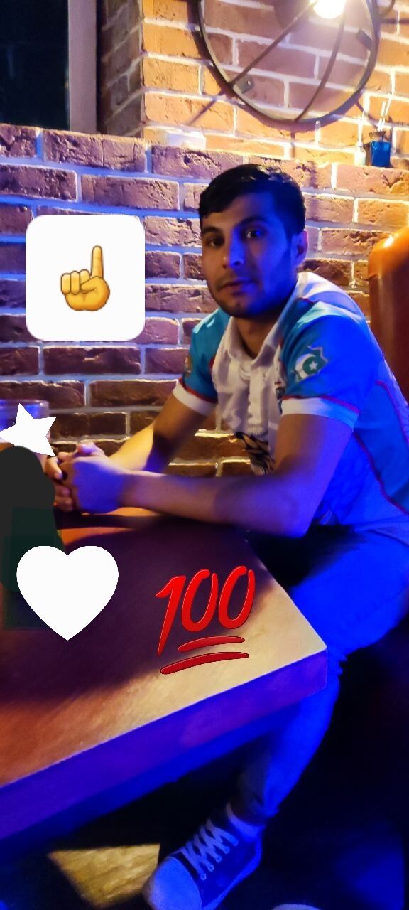 ���� 37257746 ������� ���, 33 ����, ���� ���������� � ����������