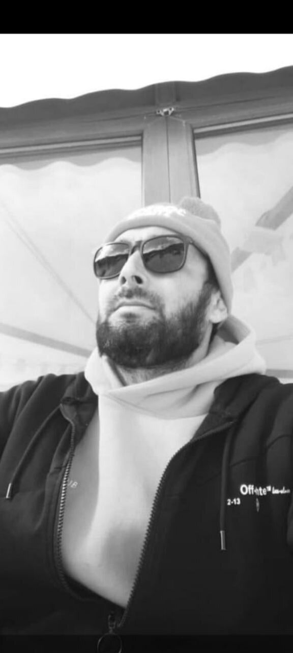 ���� 54460536 ������� �����, 44 ����, ���� ���������� � ������