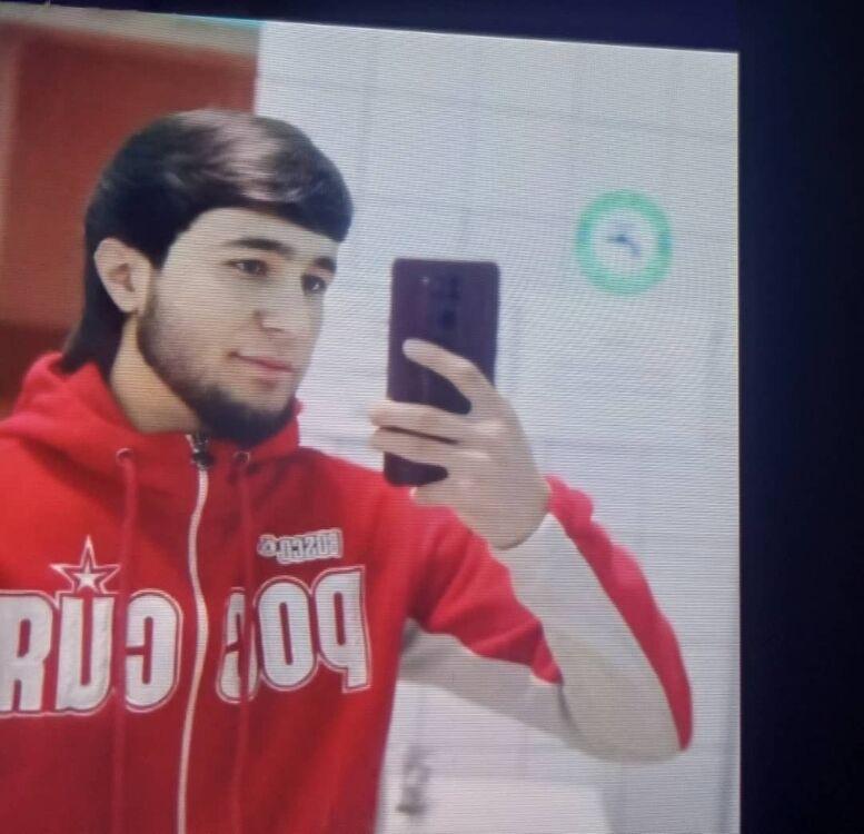 ���� 43202406 ������� �������, 27 ���, ���� ���������� � �����