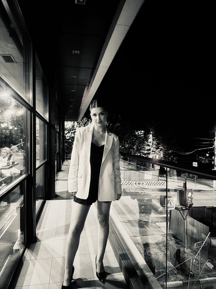 ���������� �����������, ���� ������� �����, 19 ���, ������������ ��� ������, ����� � ���������