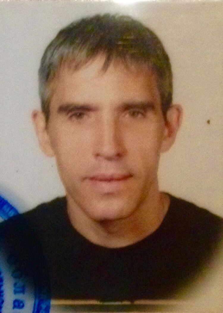  ,   , 57 ,   ,   , c 