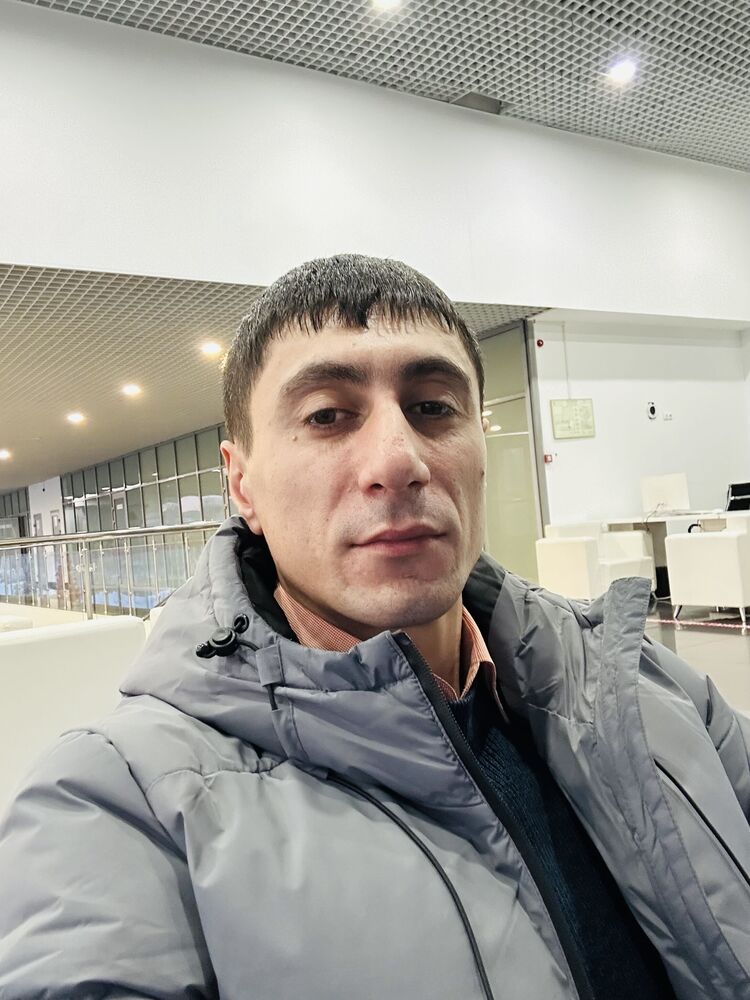 ,   , 39 ,   ,   , 