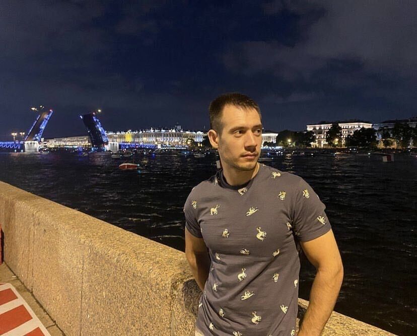  30114686  , 32 ,    -