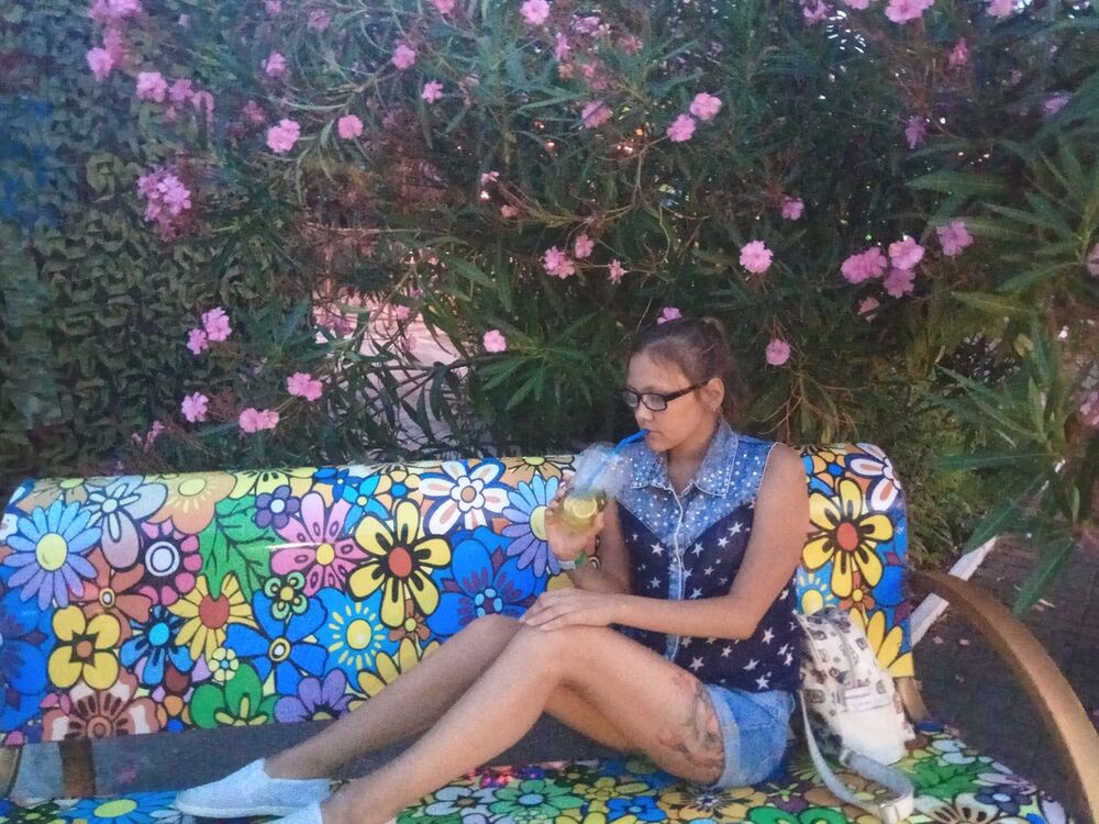 ���������� ������������, ���� ������� �����, 29 ���, ������������ ��� ������, ����� � ���������, c�������� ���������