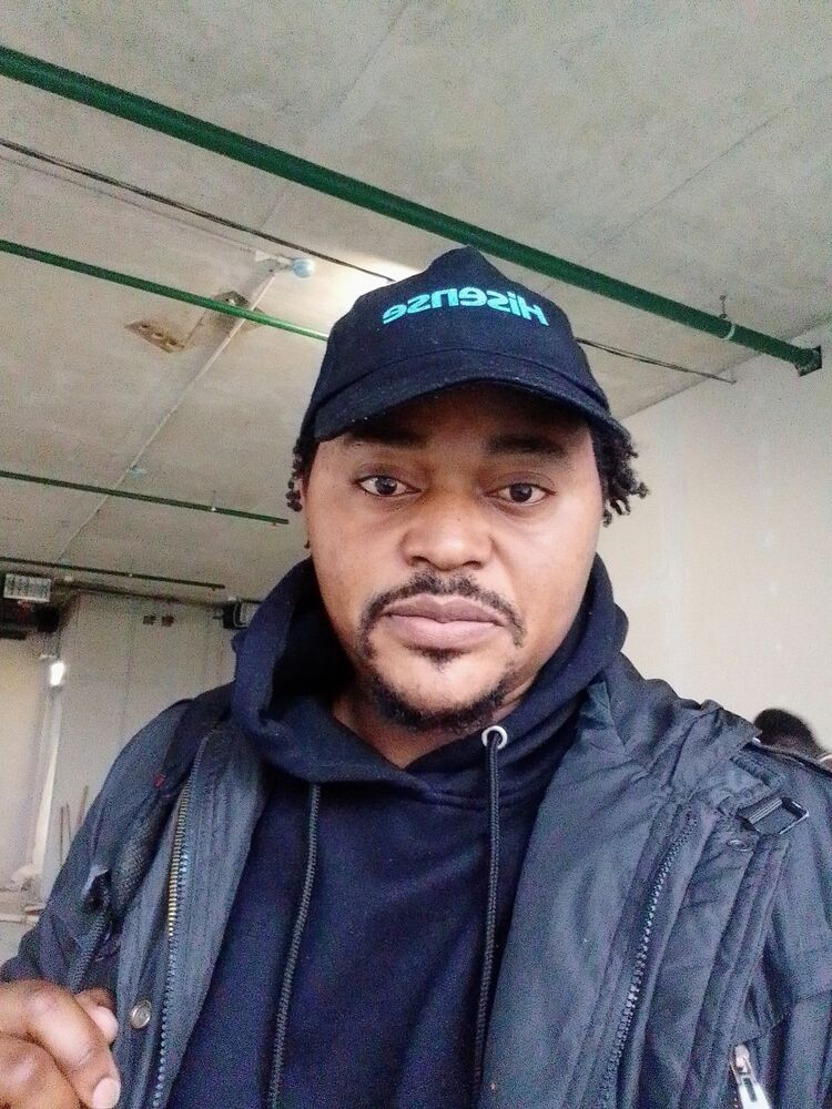 ���������� ������, ���� ������� ��� ����, 40 ���, ������������ ��� ������, ����� � ���������