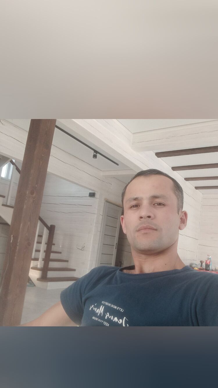  34953796  , 29 ,    