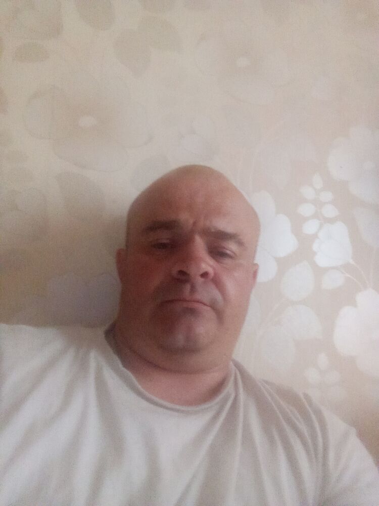  44425636  , 38 ,    