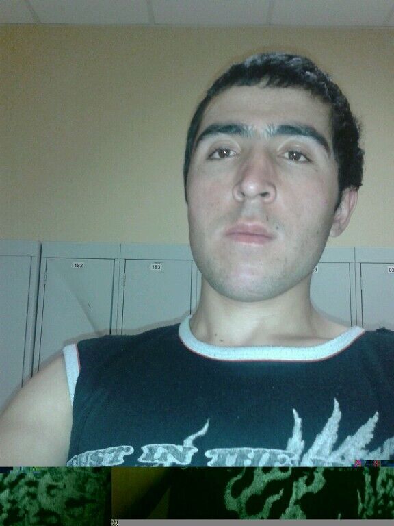 ���������� ������, ���� ������� ���, 35 ���, ������������ ��� ������, ����� � ���������