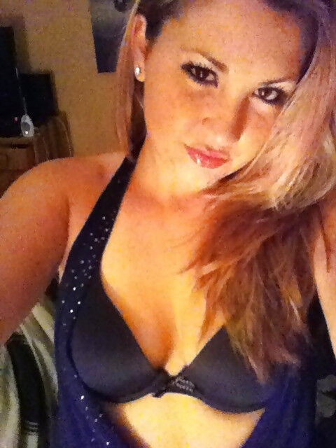 ���� 8584756 ������� NINA, 29 ���, ���� ���������� � ������