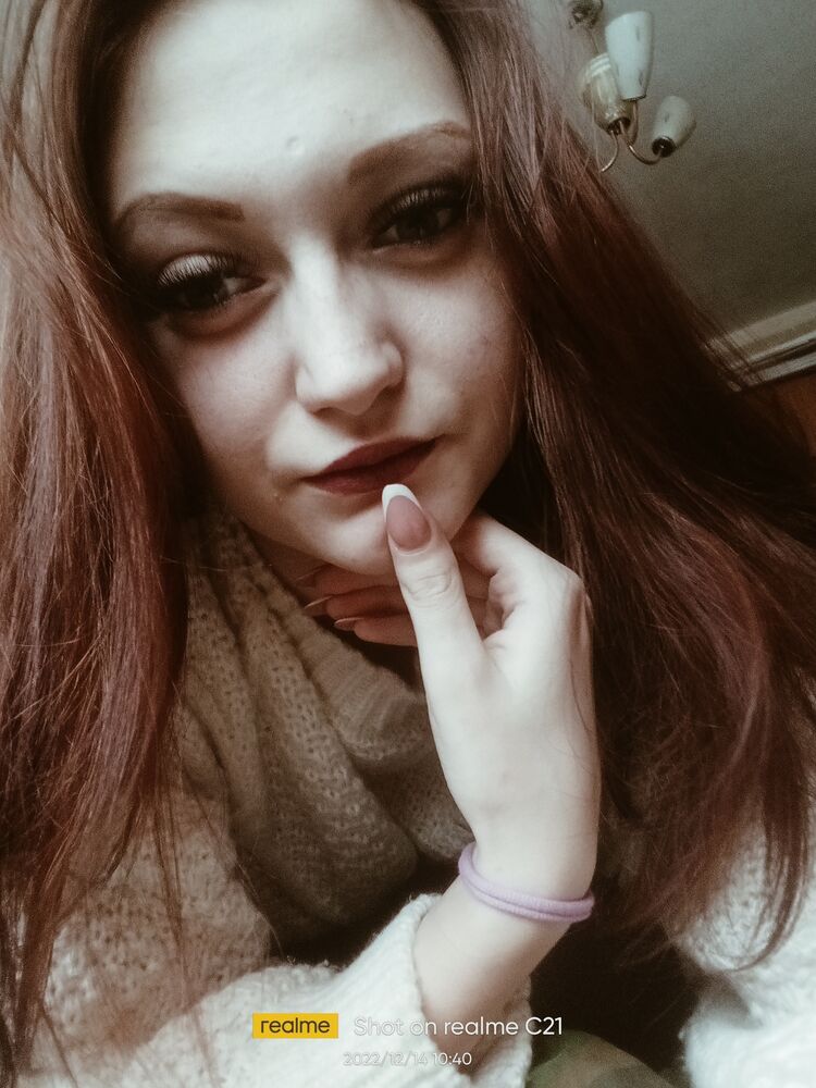  ,   , 22 ,   ,   , c 