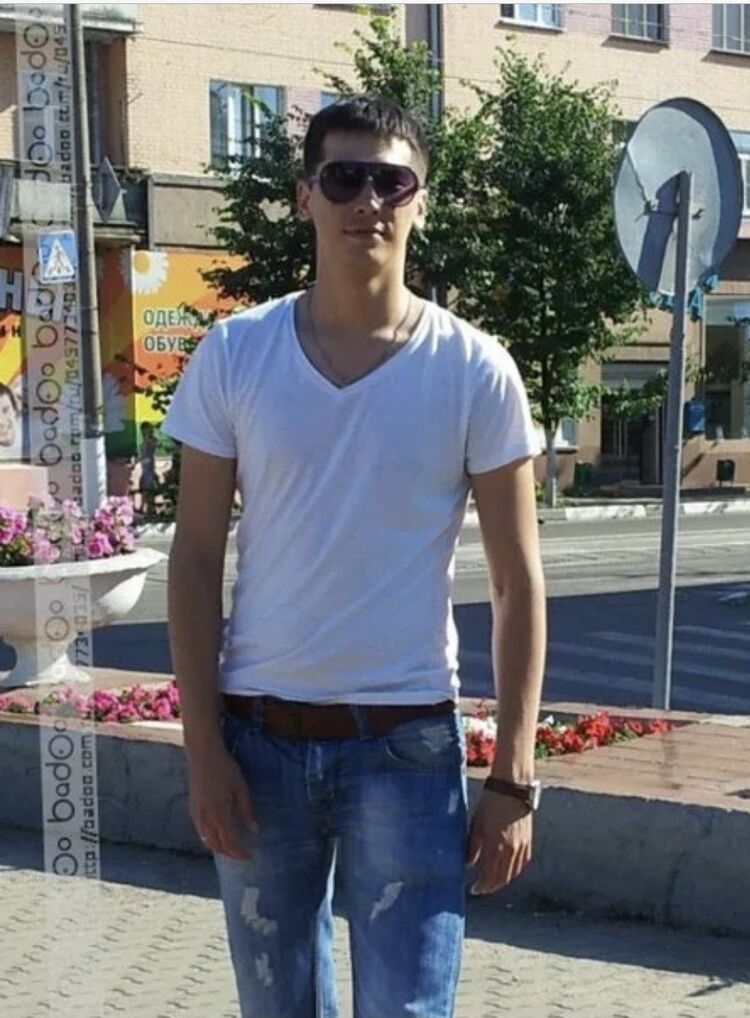  -,   Konstatin, 34 ,   ,   
