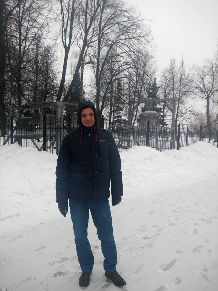  ,   Vadim, 52 ,   ,   , c 