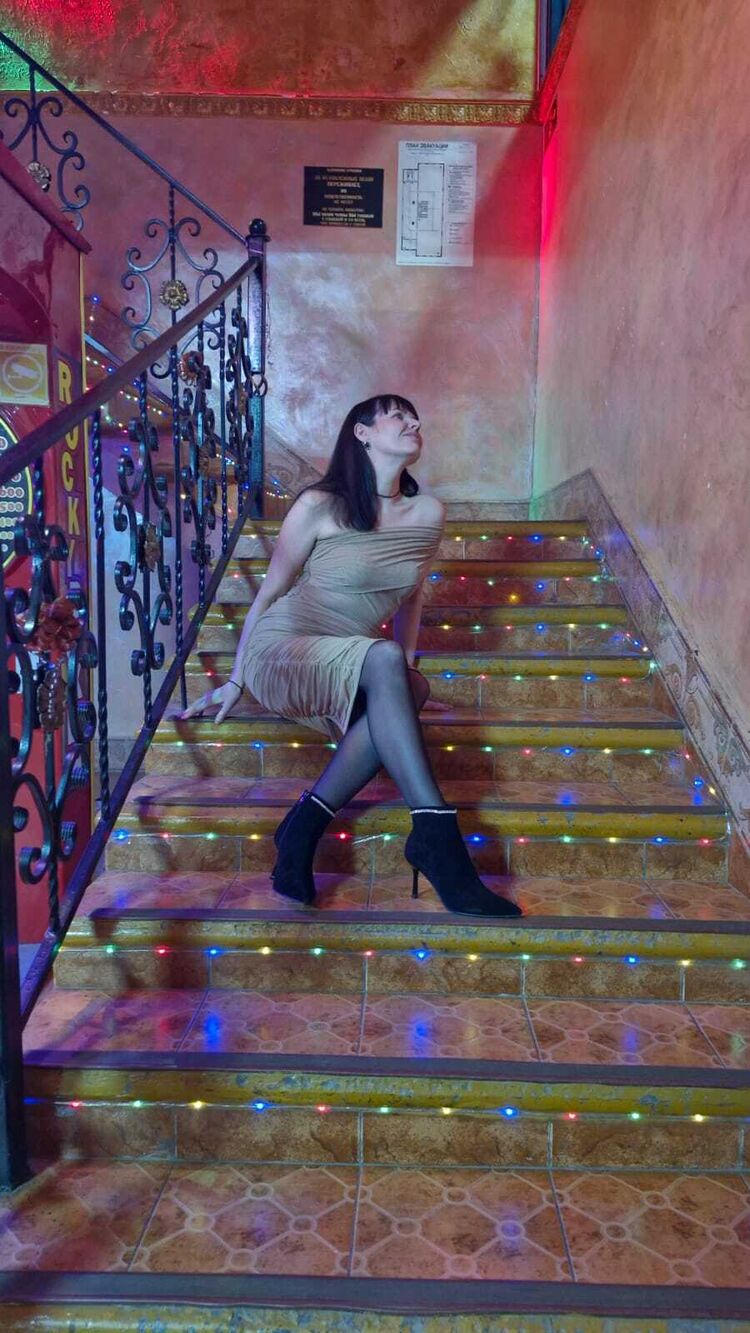 ���������� ��������� ������, ���� ������� ���, 42 ����, ������������ 