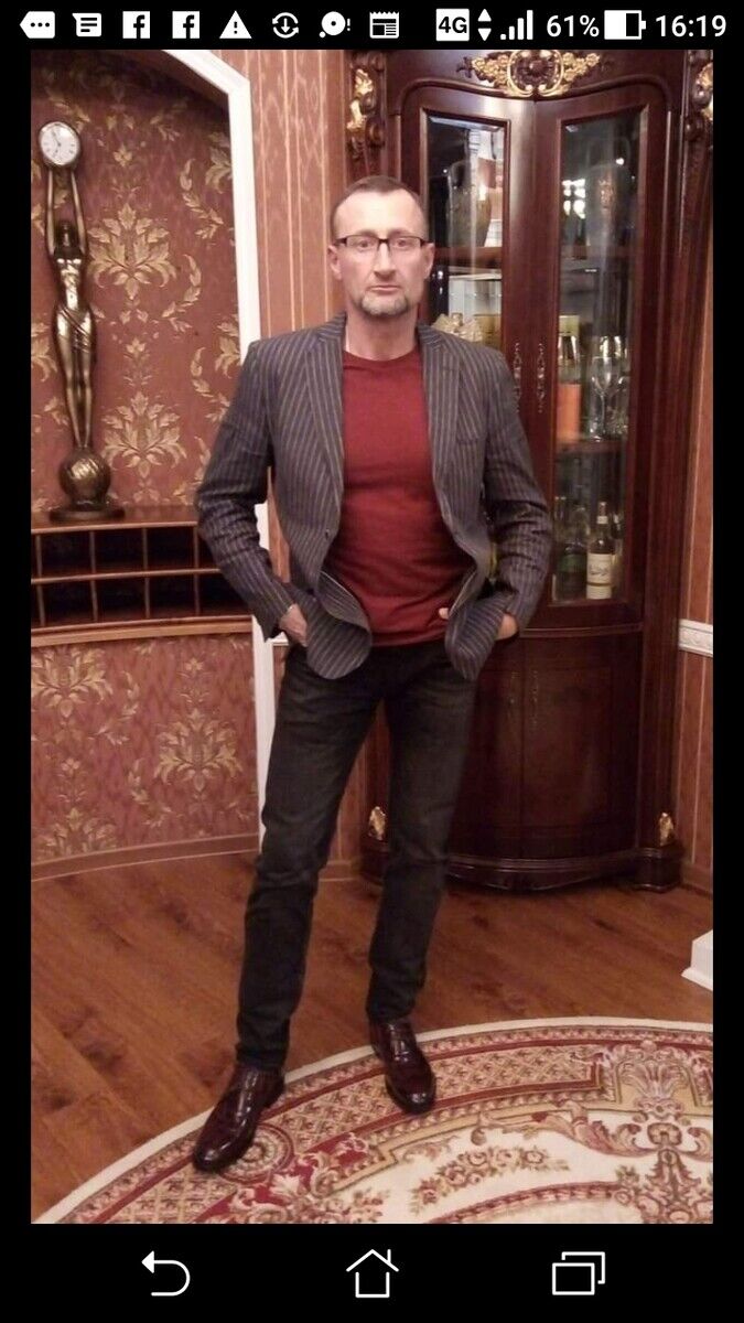 ���������� ������, ���� ������� ������, 60 ���, ������������ ��� ������, ����� � ���������, c�������� ���������