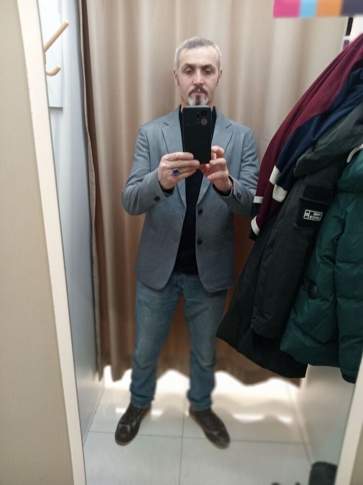 ���������� ������, ���� ������� Tim, 47 ���, ������������ ��� ������, ����� � ���������