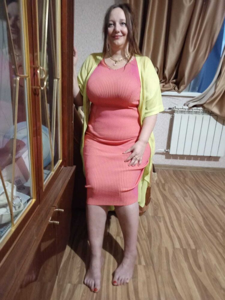 ���������� �����-���������, ���� ������� ���, 38 ���, ������������ ��� ����� � ���������, c�������� ���������