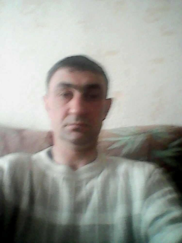  12039156  , 49 ,    