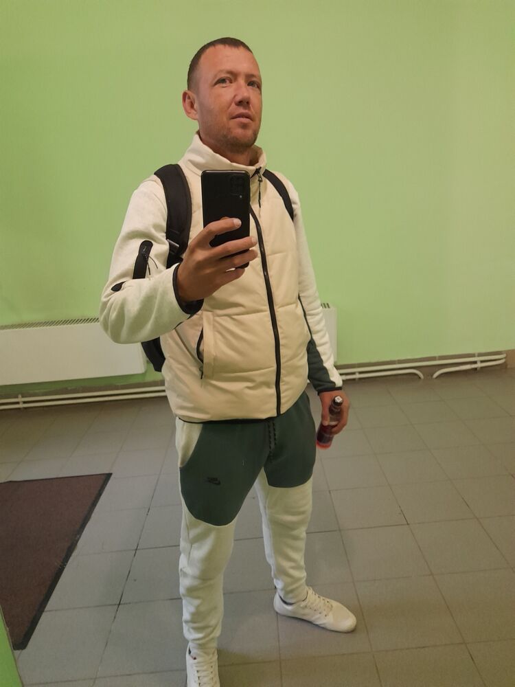  48824426  , 39 ,    
