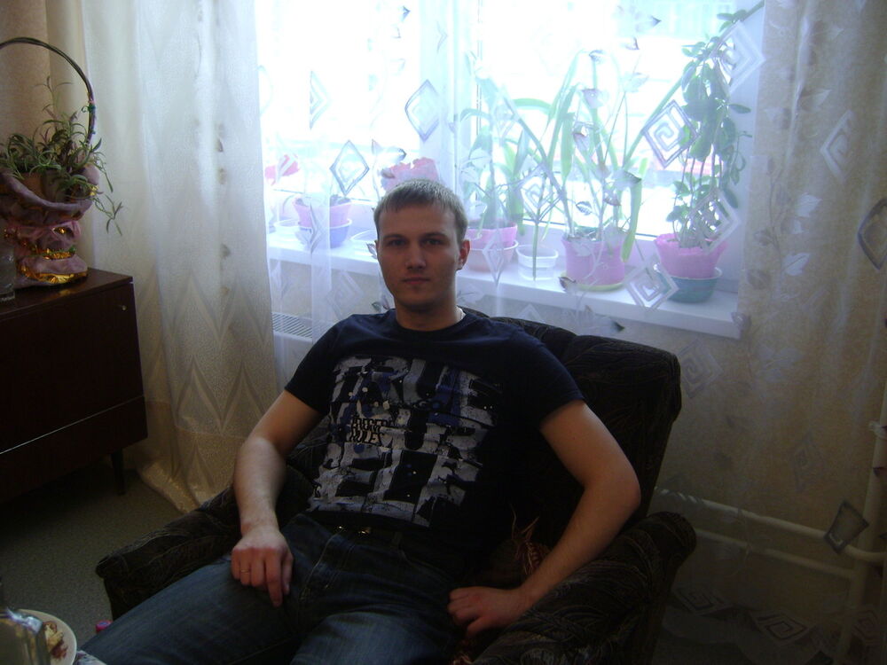  ,   MAKS, 36 ,   