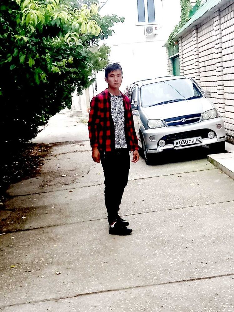 ���� 25778386 ������� ������, 26 ���, ���� ���������� � �����������