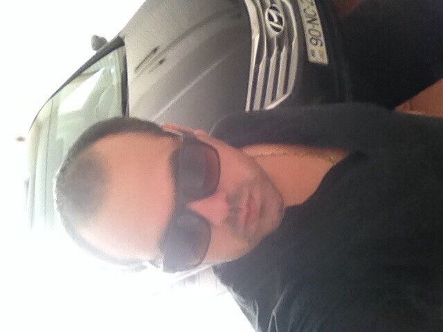 ���� 5272696 ������� Waxa210, 39 ���, ���� ���������� � ����