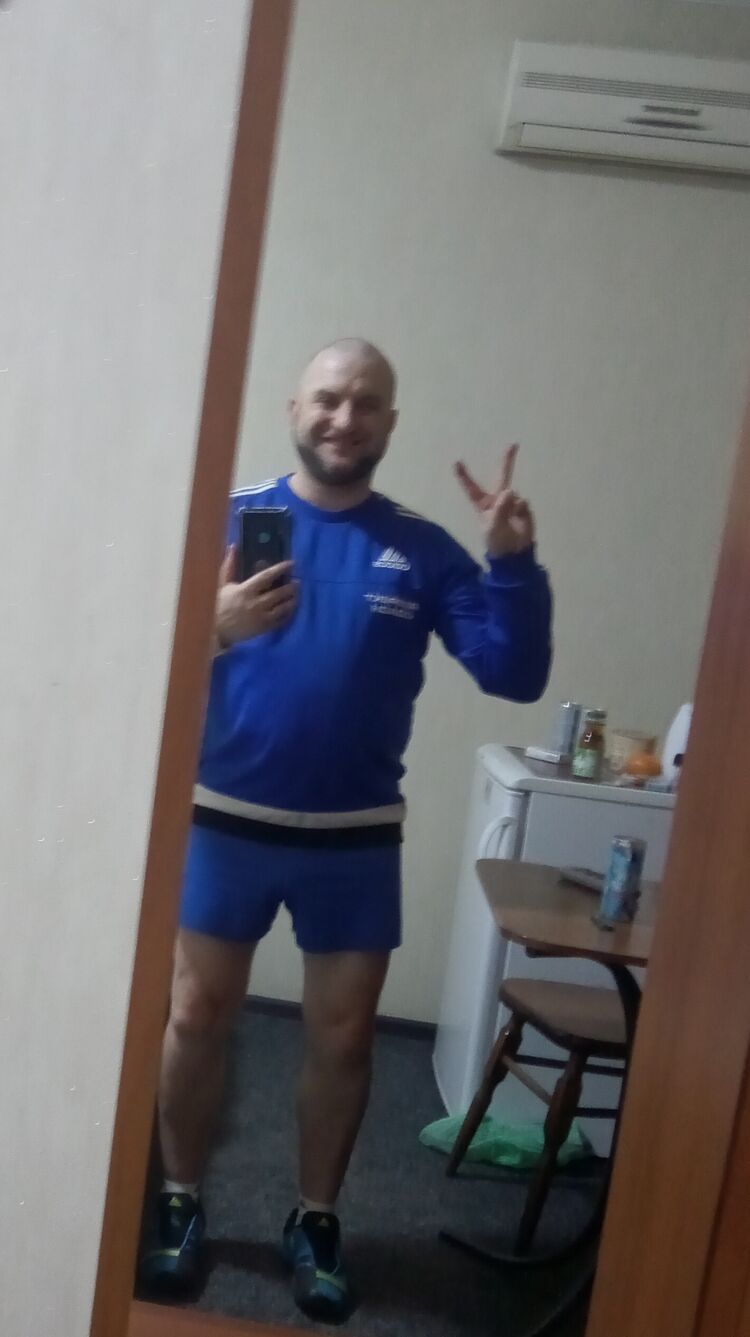  34294346  , 39 ,    