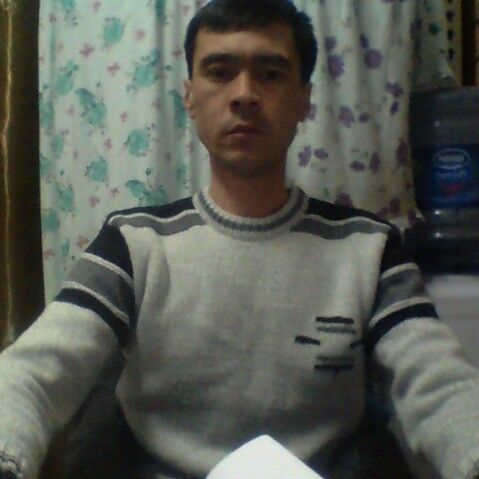 ���������� ������, ���� ������� ���������, 44 ����, ������������ ��� ������