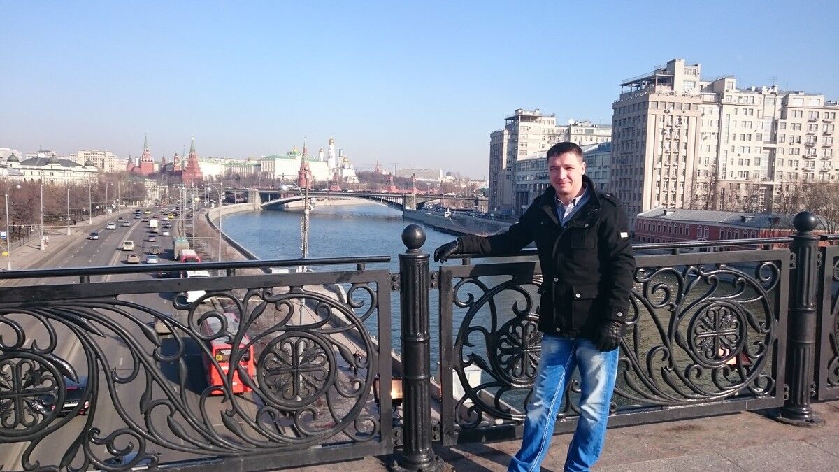 ���������� ������, ���� ������� ������, 40 ���, ������������ ��� ������, ����� � ���������, c�������� ���������