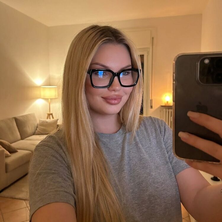 ���� 55497466 ������� ����, 30 ���, ���� ���������� � ������