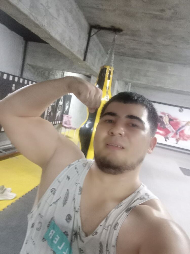 ���������� �����, ���� ������� ����, 31 ���, ������������ ��� ������, ����� � ���������