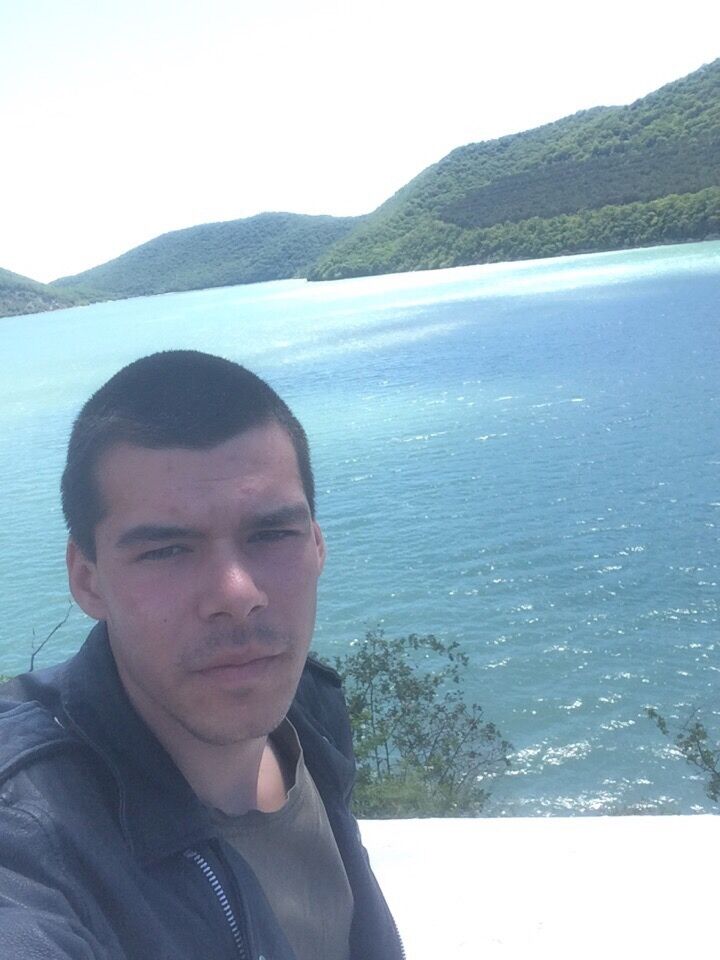 ���������� ������������, ���� ������� ���������, 26 ���, ������������ ��� ������, ����� � ���������, c�������� ���������