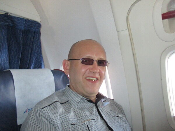 ���� 27112556 ������� ��������, 52 ����, ���� ���������� � ������