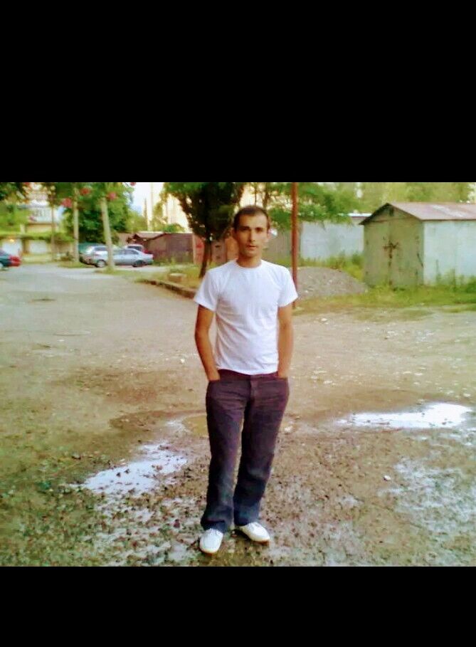 ���� 41323576 ������� Denis, 39 ���, ���� ���������� � ����