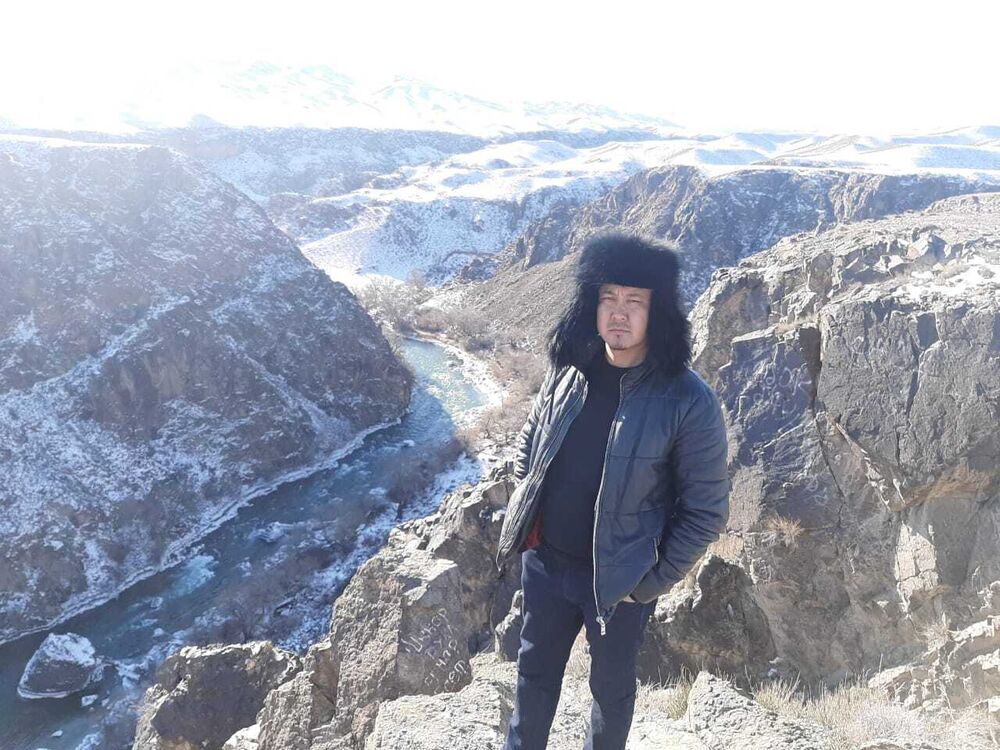 ���������� ������, ���� ������� Danik, 40 ���, ������������ ��� ������, ����� � ���������