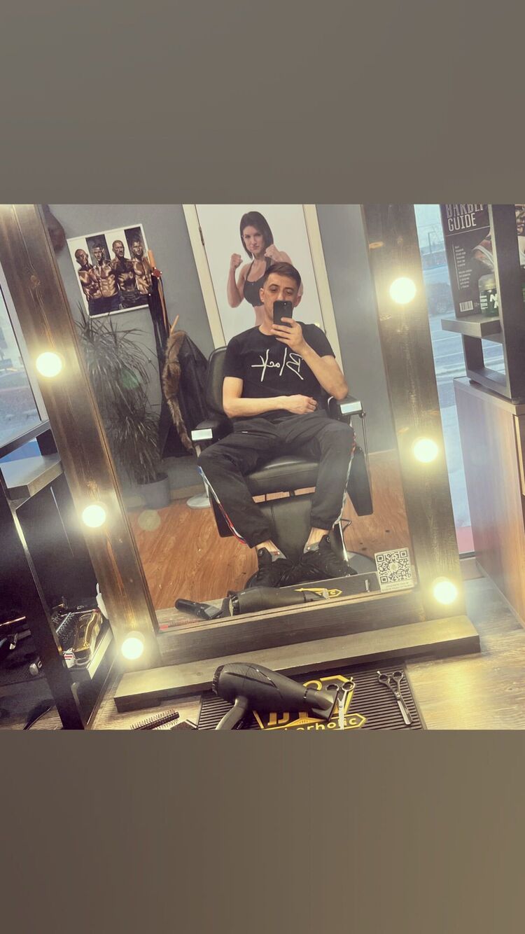 ���� 36876556 ������� ��������, 33 ����, ���� ���������� � ����-����������