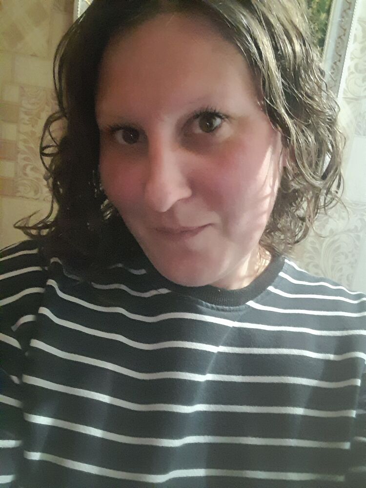 ���������� �����, ���� ������� ������, 40 ���, ������������ ��� ������, ����� � ���������, c�������� ���������, ���������