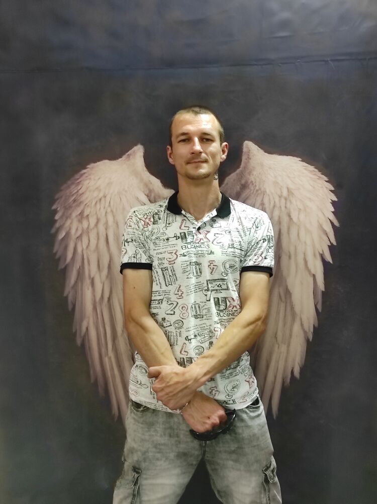 ���������� �������, ���� ������� ��������, 32 ����, ������������ ��� ������, ���������