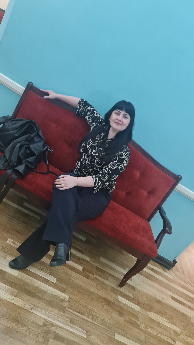  ,   , 46 ,   ,   , c , 