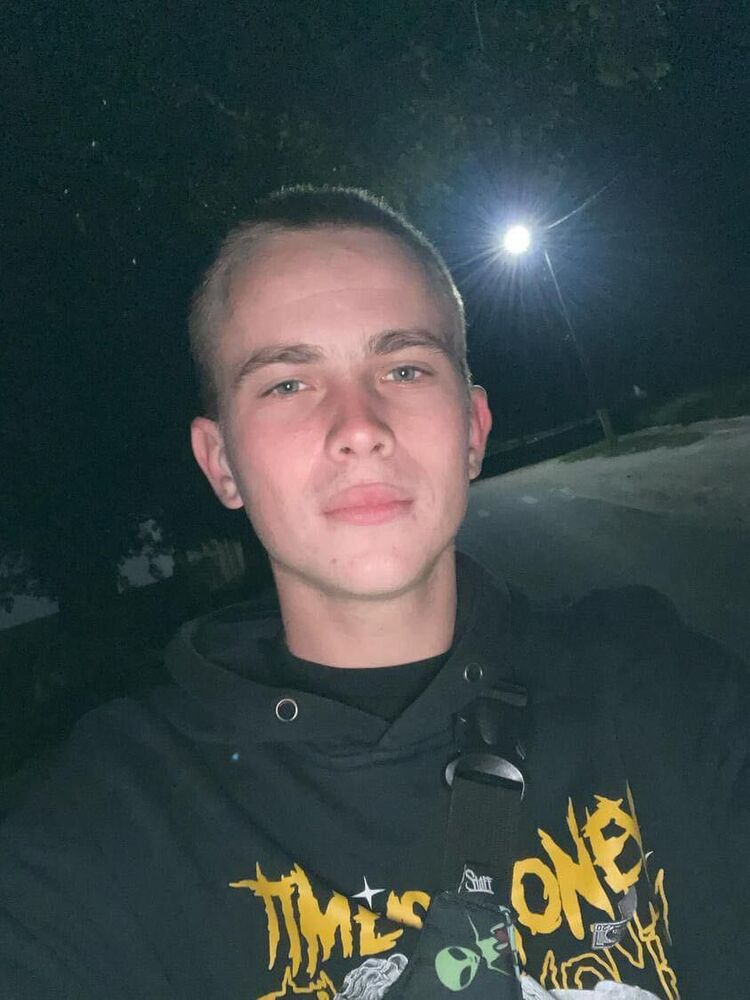 ���� 48774846 ������� �����, 26 ���, ���� ���������� � Bihac