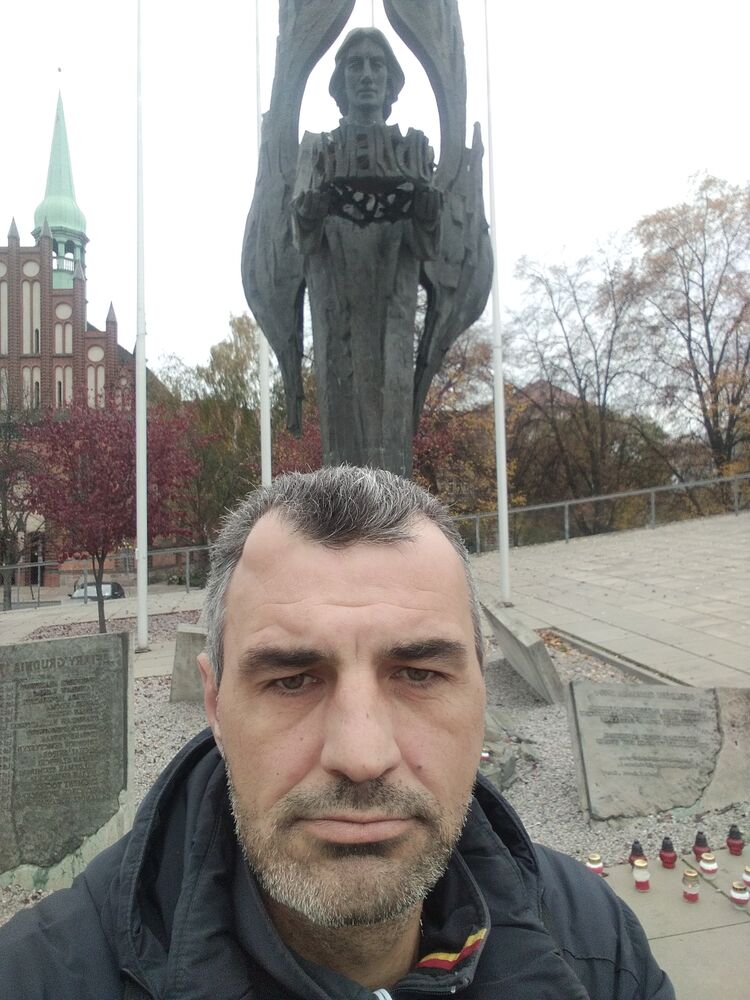 ���� 25766266 ������� ��������, 45 ���, ���� ���������� � ��������