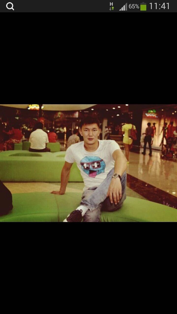 ���� 41869436 ������� �����, 33 ����, ���� ���������� � ������