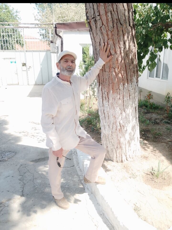 ���� 51811626 ������� �����, 58 ���, ���� ���������� � ���������