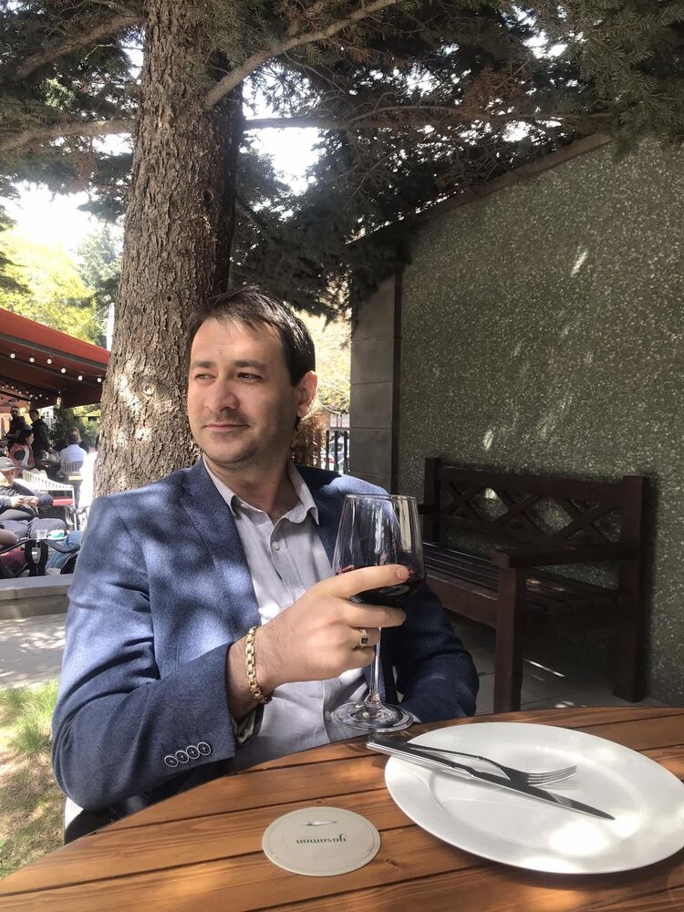 ���������� ������, ���� ������� Vahan, 36 ���, ������������ ��� ������, ����� � ���������, c�������� ���������, ���������