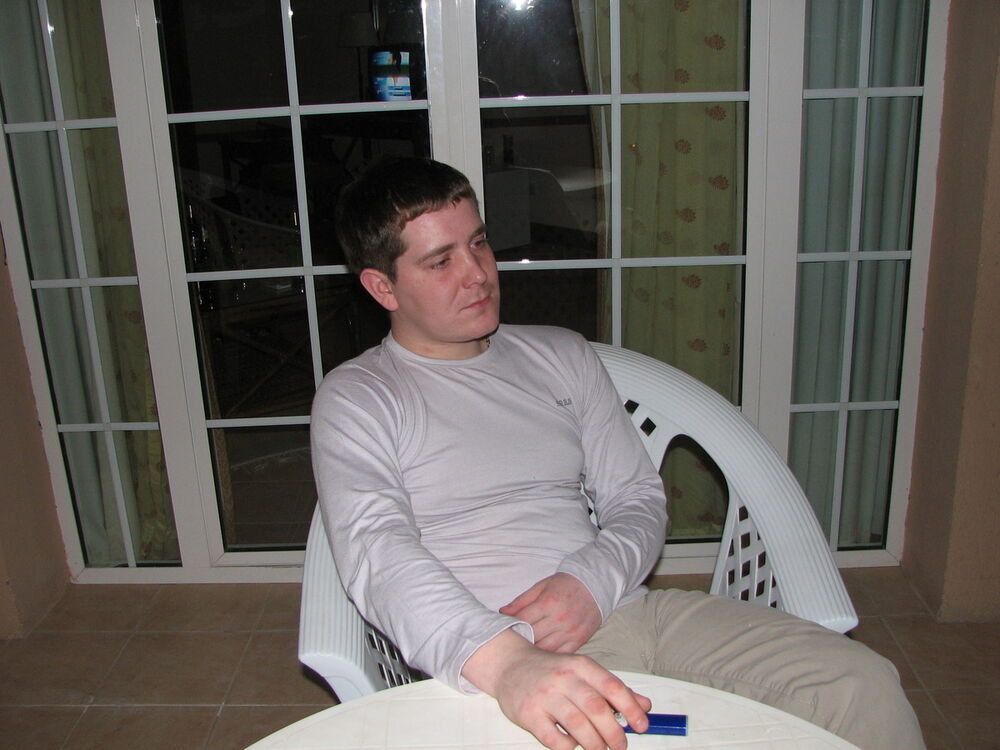   ,   , 40 ,  
