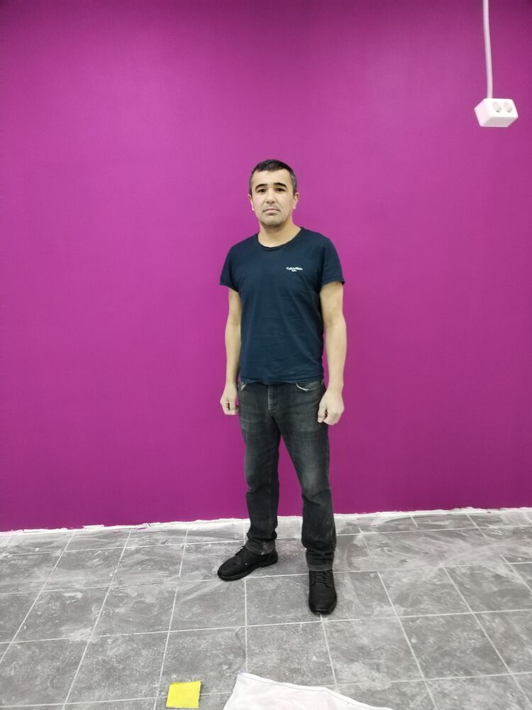  41089366  Lochinbek, 45 ,    -