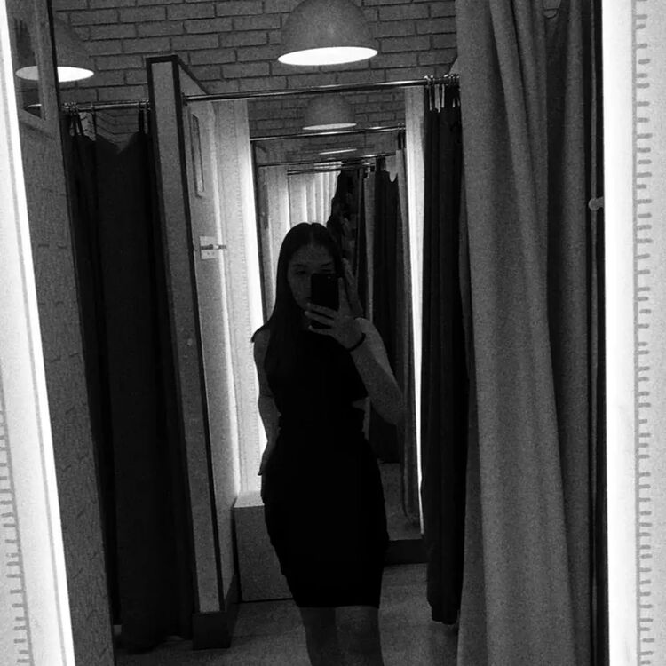 ���� 28910246 ������� �����, 22 ����, ���� ���������� � ������